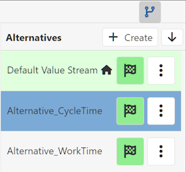 20250922_alternativesSidebar