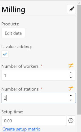 20250922_deviationFromMainSidebar