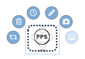 20250922_handlingvsmobjects_connectors