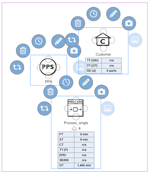 20250922_handlingvsmobjects_multiselect