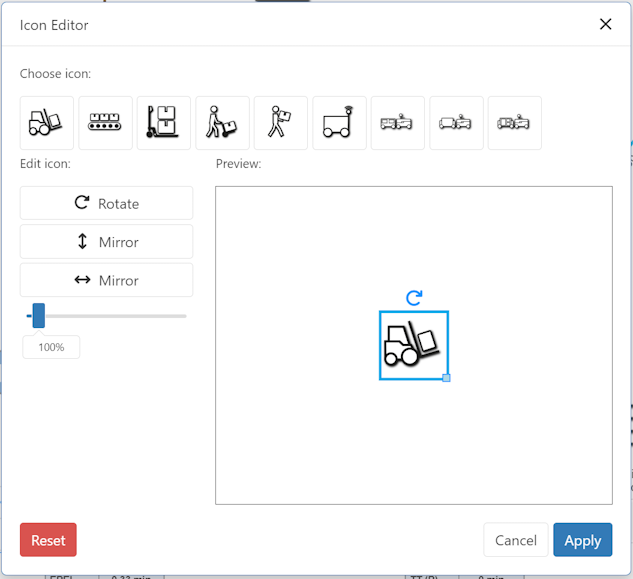 20250922_iconEditor_intern