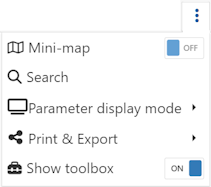 20250922_modelingSurfaceNavMenu_side