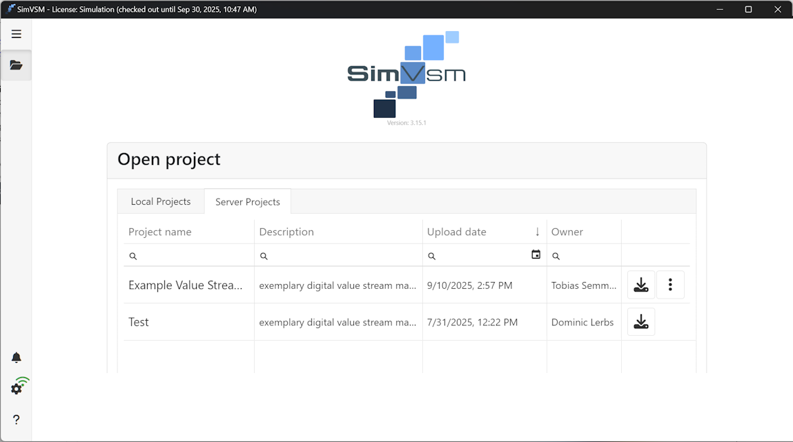 20250922_serverprojects_overview