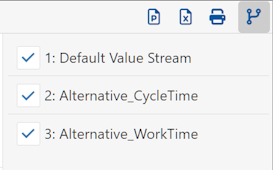 20250924_resultsalternatives