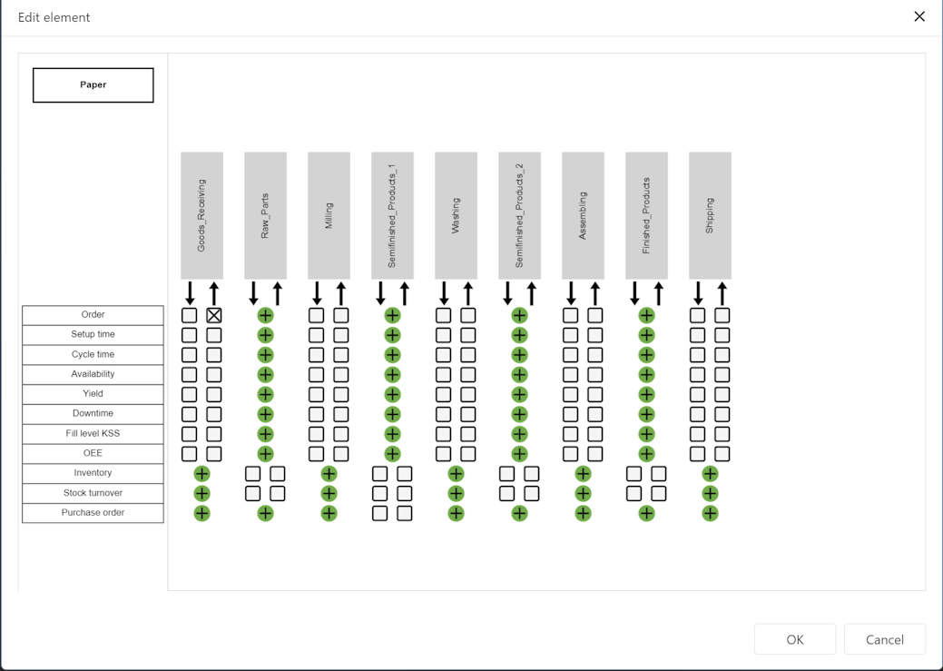 20250924_vsm40_editingmode_2_dialogbasedoverivew