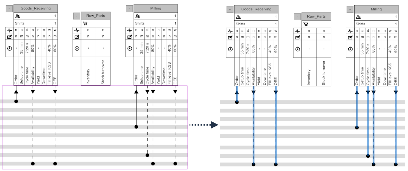 20250924_vsm40_editingmode_multiselect_2