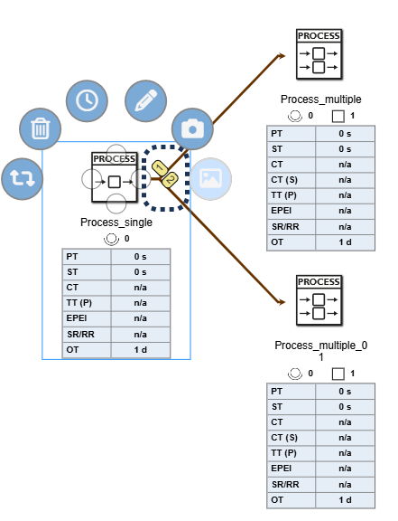 20251113_appsettingsModelingLinkLabel_main