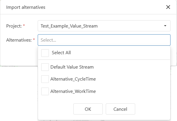 20251113_import_alternatives