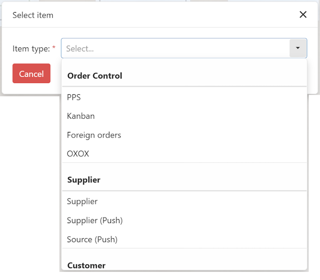 20260114_vsmd_4_3_EN