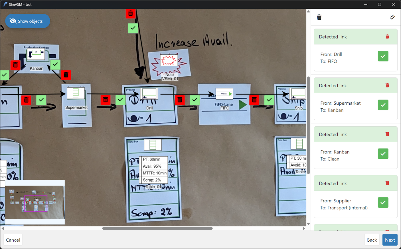 20260114_vsmd_5_1_EN