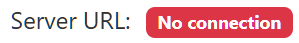 20260415_serverurl_nok