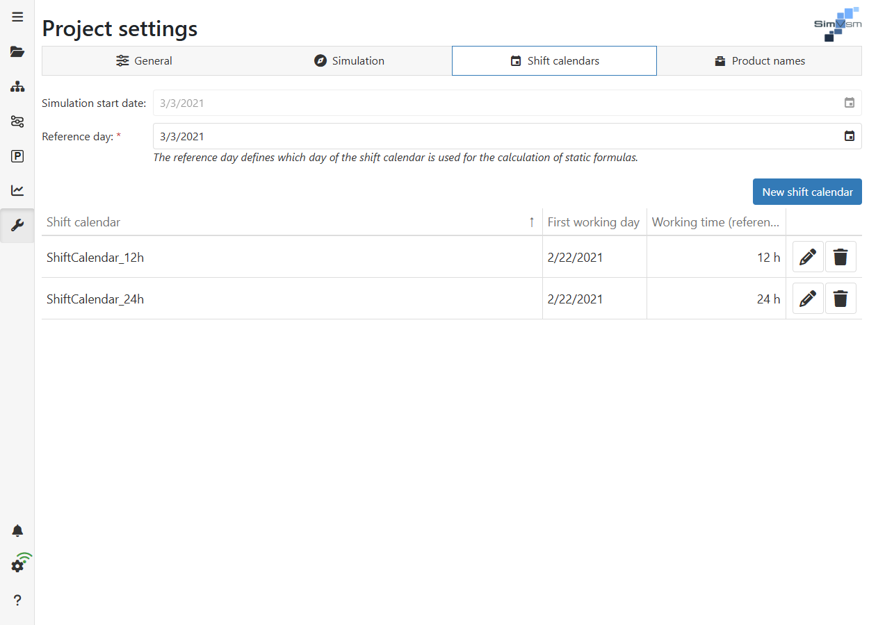 20260421_projectsettings_shiftcalendars_EN