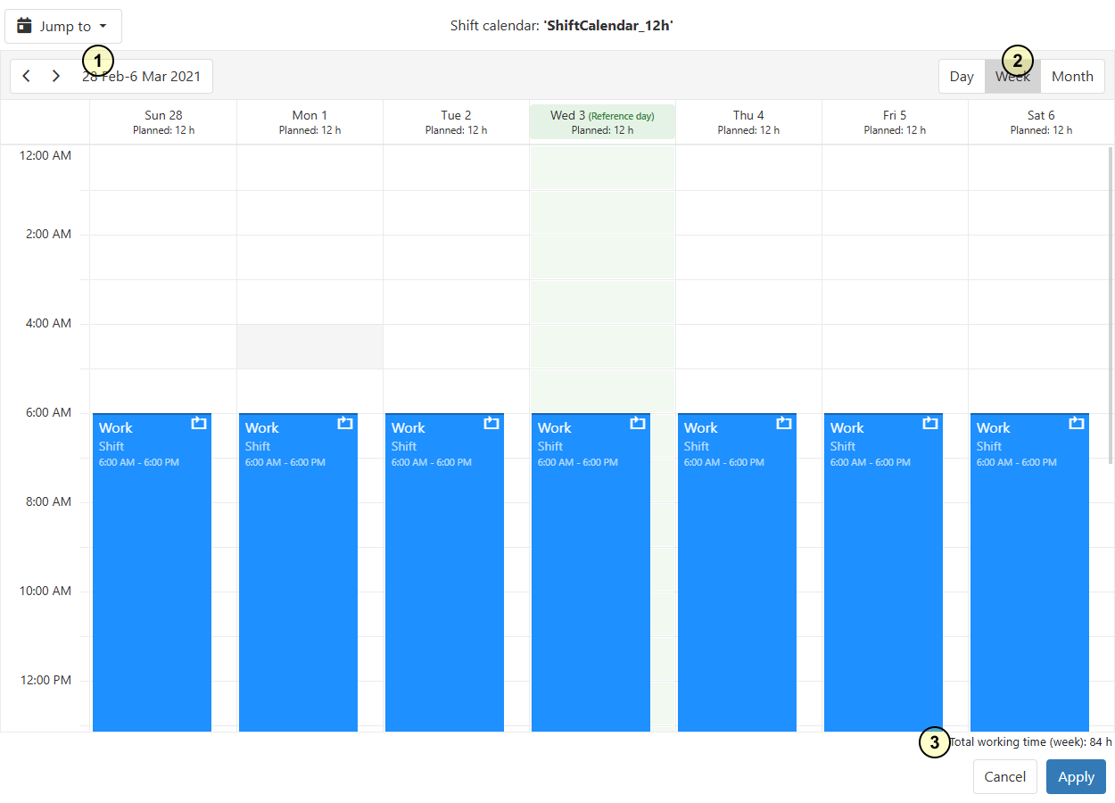 20260421_projekteinstellungen_lokal_schichtkalender_wochenansicht_EN