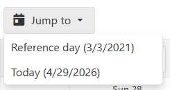 20260421_schichtkalender_jump_to_EN