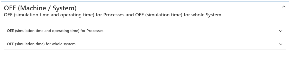 AE_GAE_overview_1_17_EN