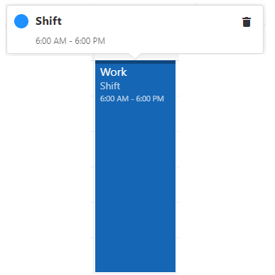20210302_Projektoptionen_lokal_schichtkalender_löschen_EN