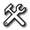 icon_prozess_nacharbeit_blank