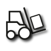 icon_transport_intern_blank