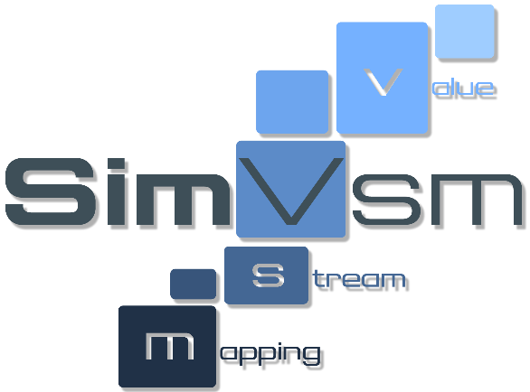 logo_SimVSM