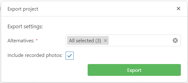 projekt_exportieren_dialog_fotos_1_17_EN